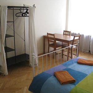 Double Kamer